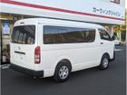 車両画像8