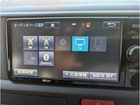車両画像20