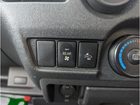 車両画像21