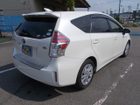 車両画像4