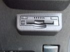 車両画像12