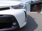 車両画像23