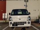 車両画像7