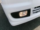 車両画像9