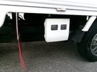 車両画像12