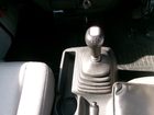 車両画像17