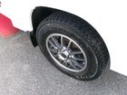 車両画像18