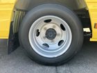 車両画像9