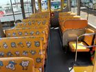 車両画像21