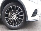 車両画像8