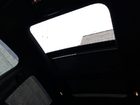 車両画像17