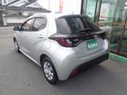 車両画像5