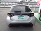 車両画像6