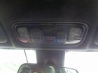 車両画像24