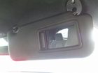 車両画像25