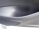 車両画像27