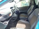 車両画像10