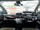 車両画像11