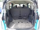 車両画像16