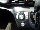 車両画像21
