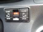 車両画像24