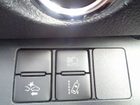 車両画像25