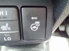 車両画像26