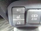 車両画像27