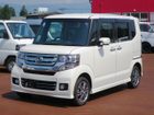 車両画像1