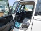 車両画像6