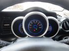 車両画像16