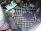 車両画像23