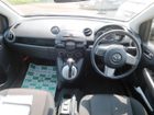 車両画像11