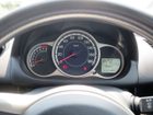 車両画像13
