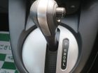 車両画像16