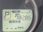 車両画像23