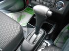 車両画像13