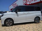 車両画像20