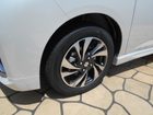 車両画像21