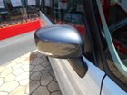 車両画像22