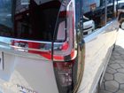 車両画像25
