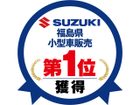 車両画像30