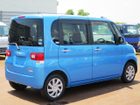 車両画像3