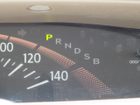 車両画像19