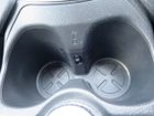 車両画像24