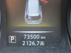 車両画像28