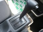 車両画像14