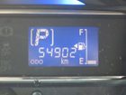 車両画像21