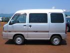 車両画像5