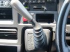 車両画像18